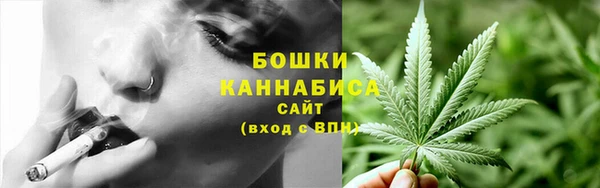 экстази Медвежьегорск